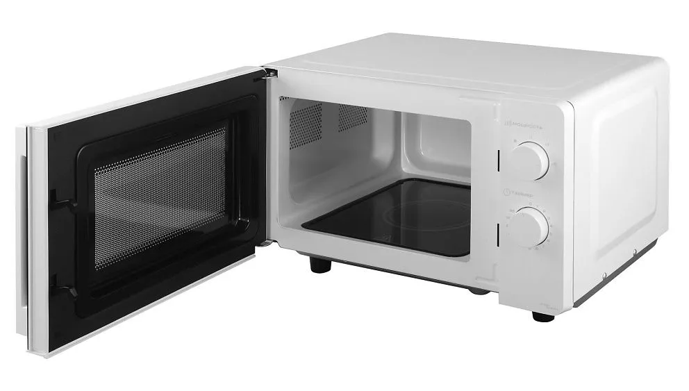 Микроволновая печь WILLMARK WMO-201MWF