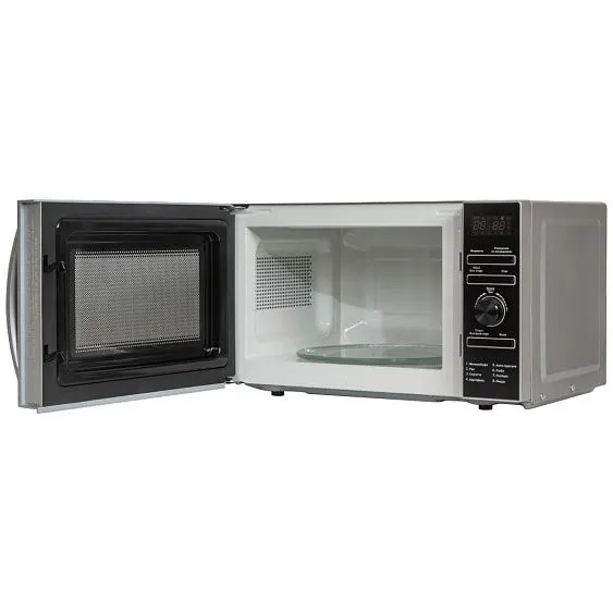 Микроволновая печь SUPRA 20TS45