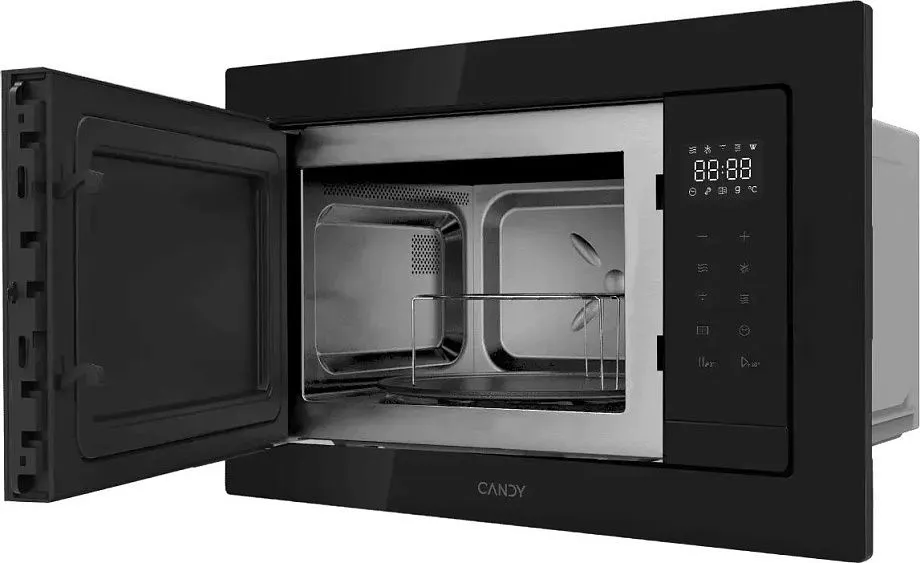 Микроволновая печь CANDY CMXBTG218B