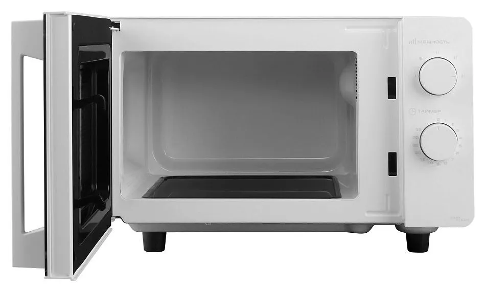 Микроволновая печь WILLMARK WMO-201MWF