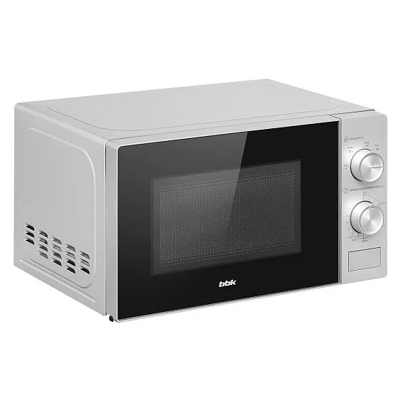 Микроволновая печь BBK 20MWS-764M/S