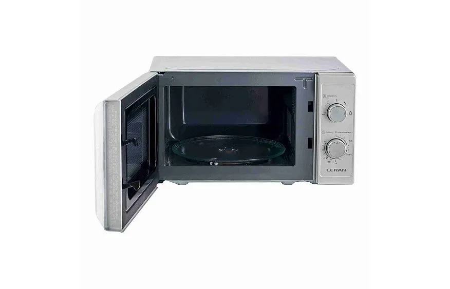 Микроволновая печь LERAN FMO 20M20 S