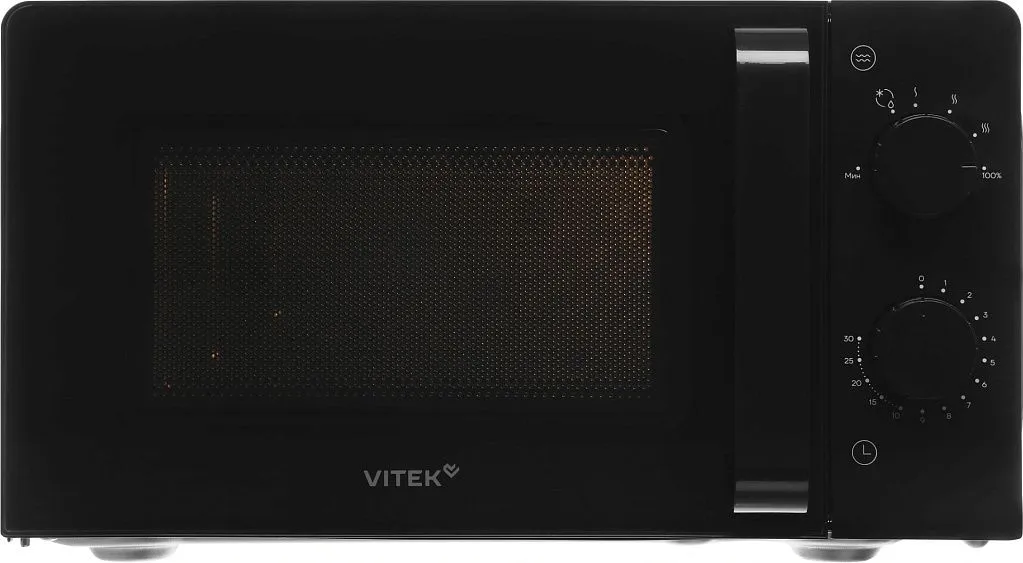 Микроволновая печь VITEK VT-MW0920