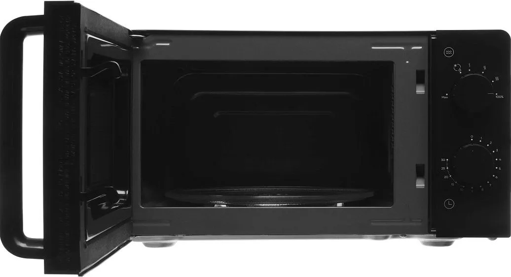 Микроволновая печь VITEK VT-MW0920