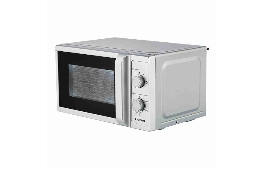 Микроволновая печь LERAN FMO 20M20 S