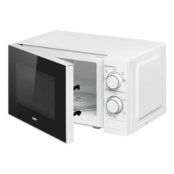 Микроволновая печь BBK 20MWS-763M/W