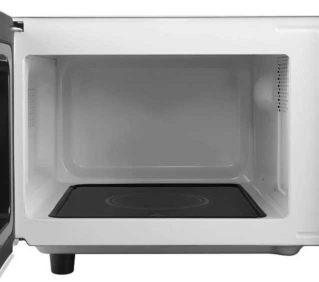 Микроволновая печь WILLMARK WMO-201MWF