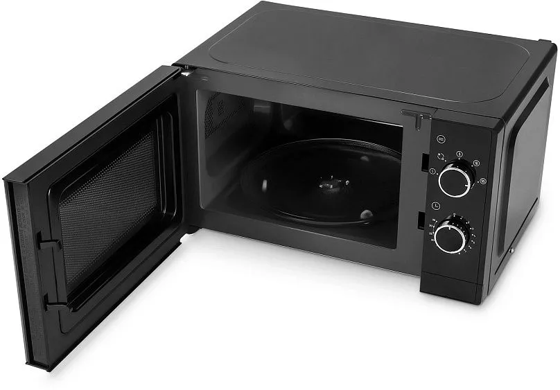 Микроволновая печь VITEK VT-MW2020
