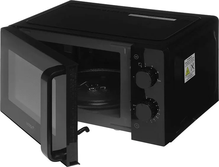 Микроволновая печь VITEK VT-MW0920