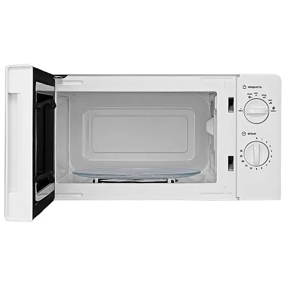 Микроволновая печь BBK 20MWS-777M/W