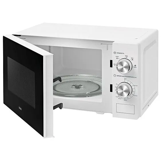Микроволновая печь BBK 20MWS-763M/W