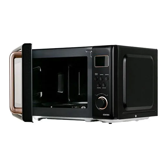 Микроволновая печь CENTEK CT-1565