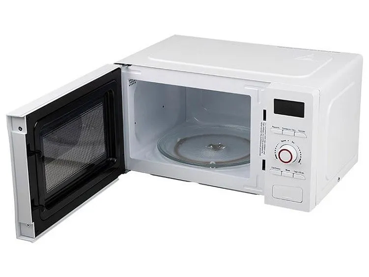 Микроволновая печь ENERGY EMW-20710E