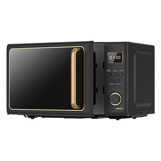 Микроволновая печь CENTEK CT-1565