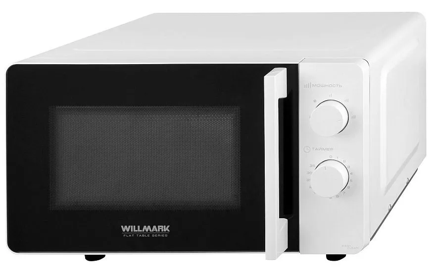 Микроволновая печь WILLMARK WMO-201MWF
