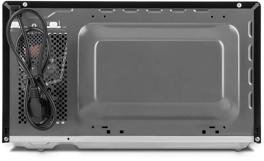 Микроволновая печь VITEK VT-MW2020