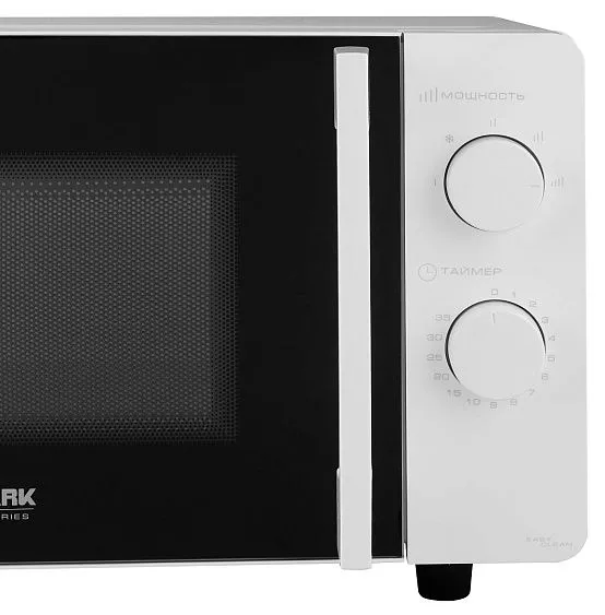 Микроволновая печь WILLMARK WMO-201MWF