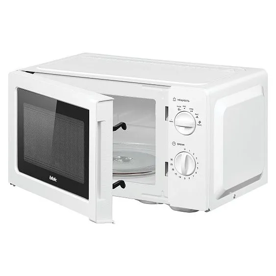 Микроволновая печь BBK 20MWS-777M/W