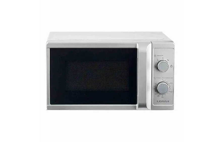 Микроволновая печь LERAN FMO 20M20 S