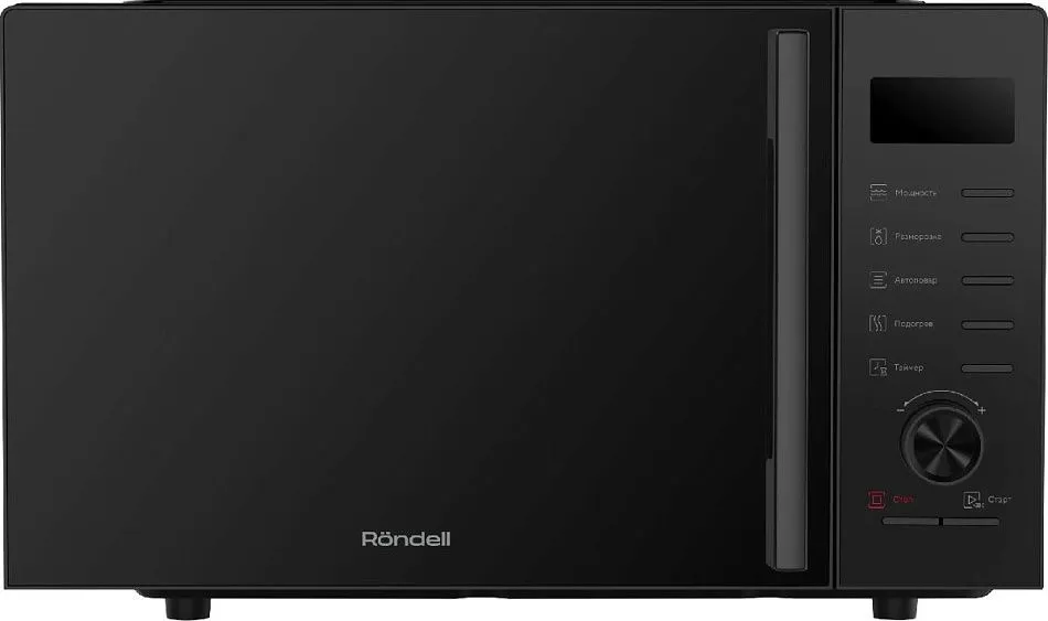 Микроволновая печь RONDELL RDE-MW235