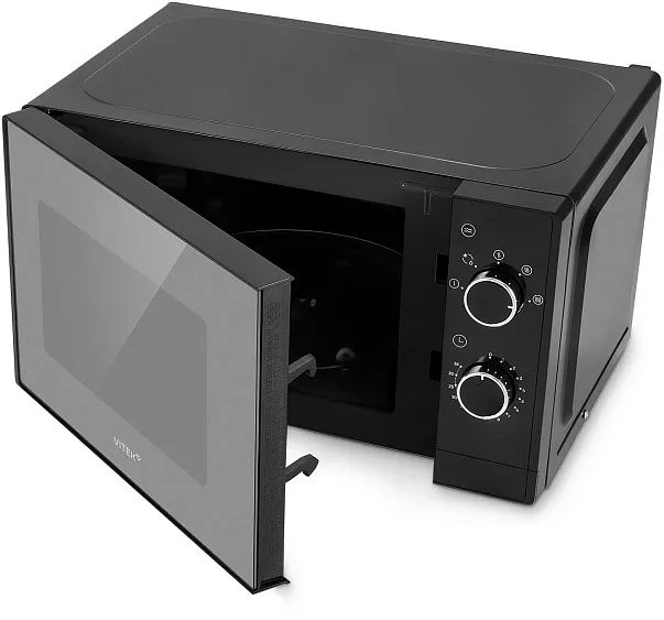 Микроволновая печь VITEK VT-MW2020