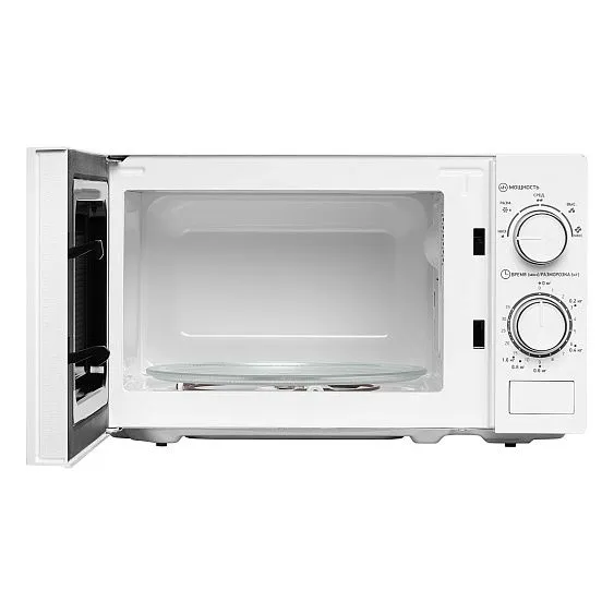 Микроволновая печь BBK 20MWS-763M/W