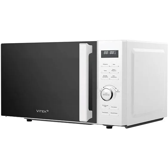 Микроволновая печь VITEK VT-MW1825
