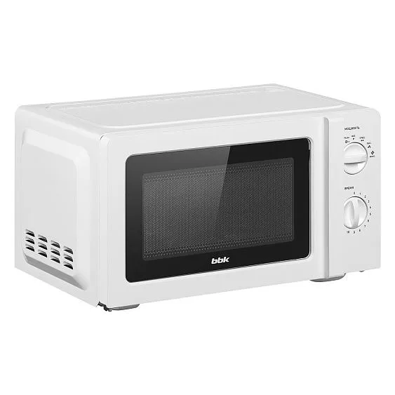 Микроволновая печь BBK 20MWS-777M/W