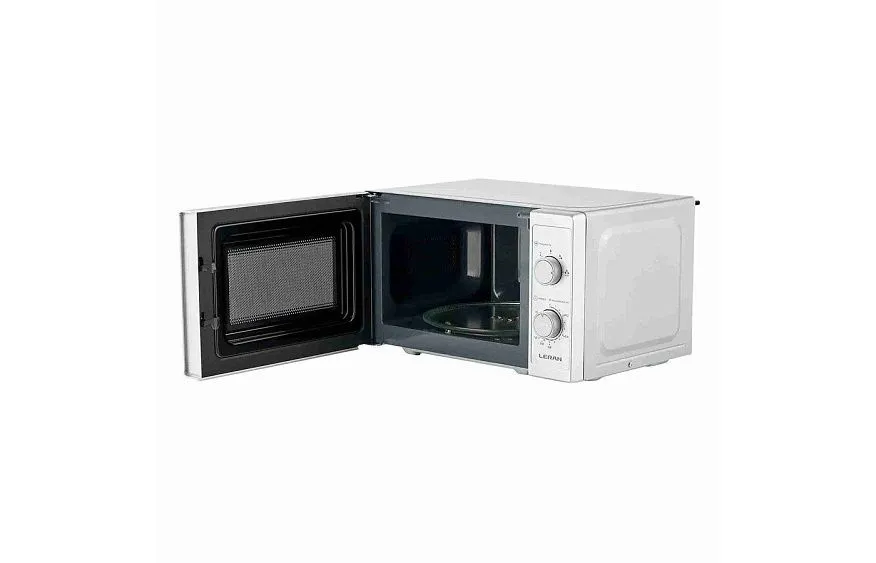 Микроволновая печь LERAN FMO 20M20 S