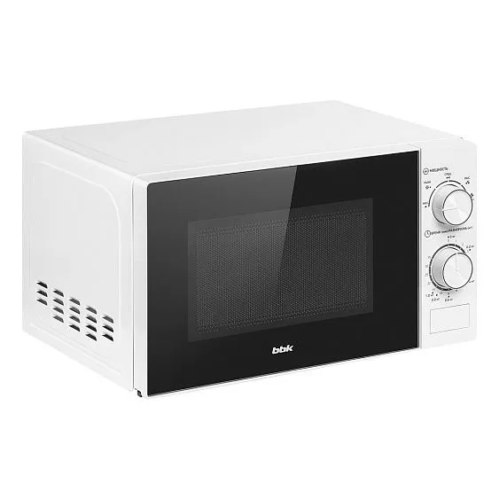 Микроволновая печь BBK 20MWS-763M/W