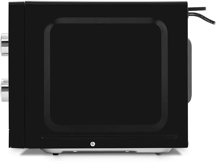 Микроволновая печь VITEK VT-MW2020
