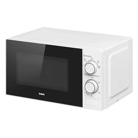 Микроволновая печь BBK 20MWS-763M/W