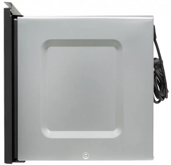 Микроволновая печь SCHAUB LORENZ SLM EY27D