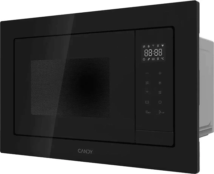 Микроволновая печь CANDY CMXBTG218B