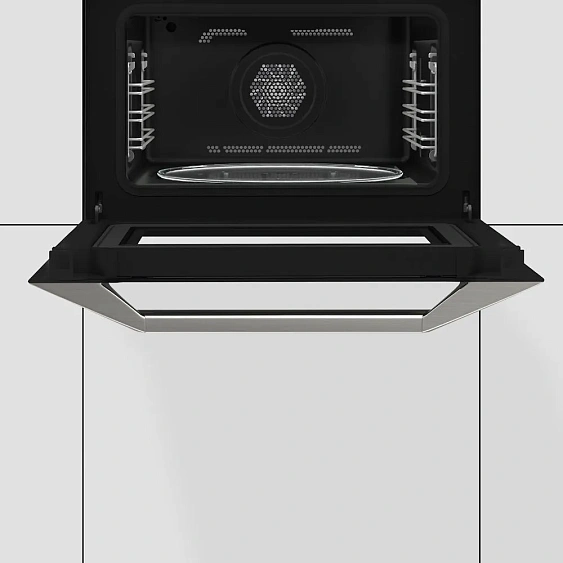 Микроволновая печь DE DIETRICH DKC4536W