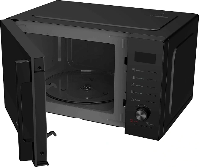 Микроволновая печь RONDELL RDE-MW235