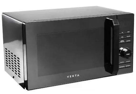 Микроволновая печь VEKTA TG720ITM