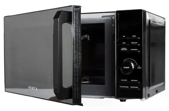 Микроволновая печь VEKTA TG720ITM