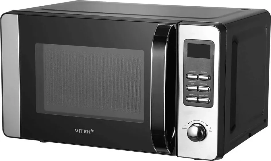Микроволновая печь VITEK VT-MW0520