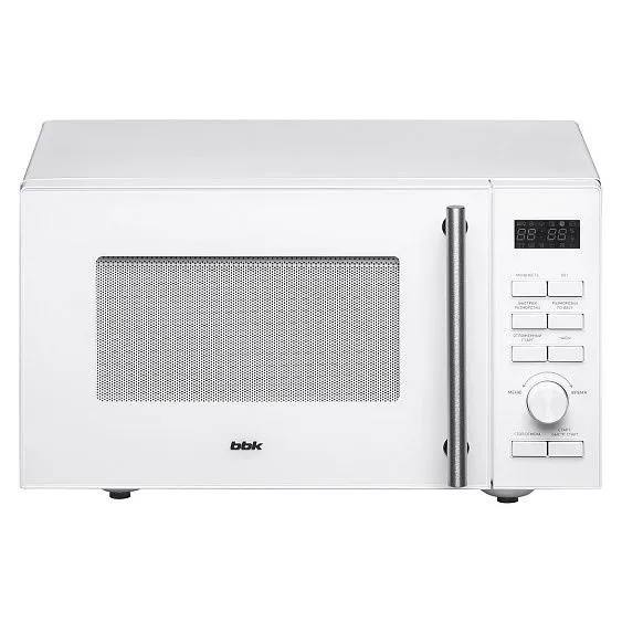 Микроволновая печь BBK 23MWS-951T/W