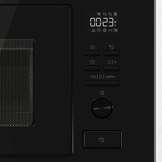 Микроволновая печь GORENJE BMX201M2BG