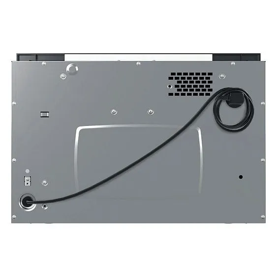Микроволновая печь WHIRLPOOL MBNA900B