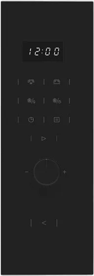 Микроволновая печь DE DIETRICH DMG4210MB