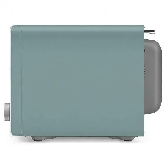 Микроволновая печь SMEG MOC02EGMEU