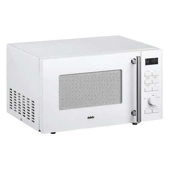 Микроволновая печь BBK 23MWS-951T/W