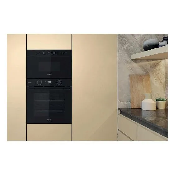Микроволновая печь WHIRLPOOL MBNA900B