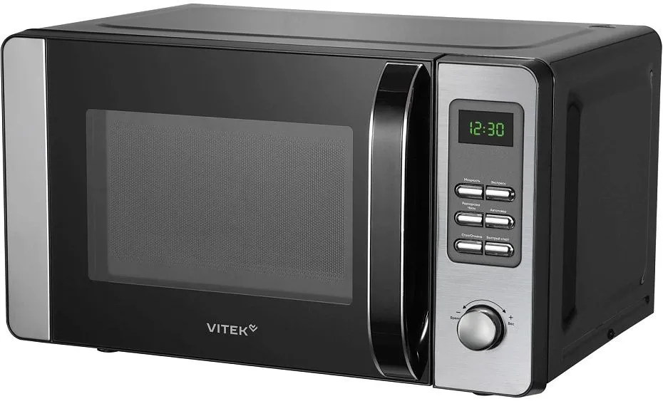 Микроволновая печь VITEK VT-MW0520