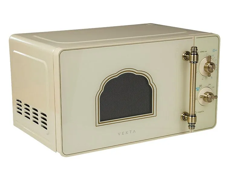 Микроволновая печь VEKTA MS720HRC