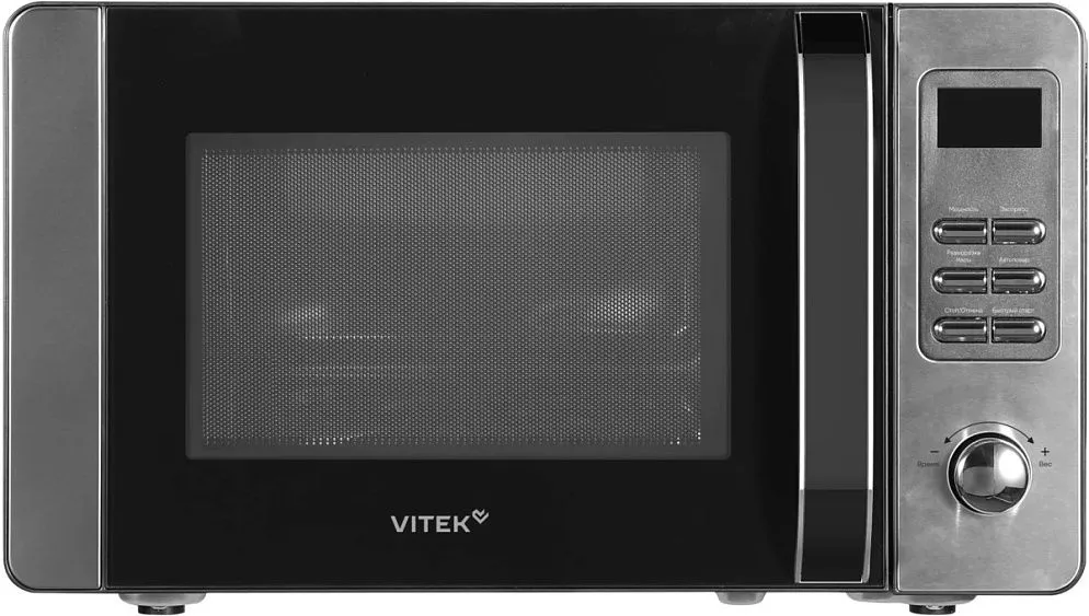 Микроволновая печь VITEK VT-MW0520