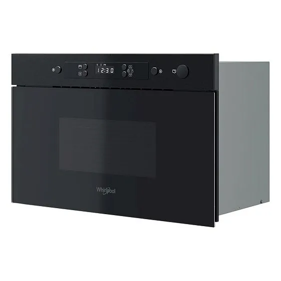 Микроволновая печь WHIRLPOOL MBNA900B
